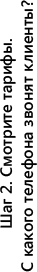 ���2